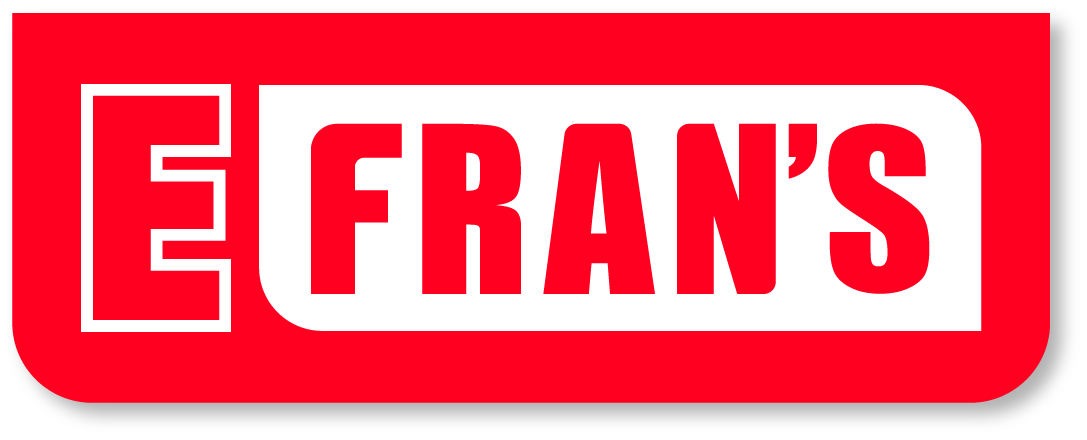 E-FRAN WEEKLY